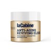 laCabine Crema Facial Anti-Aging Reviving Elixir 50Ml