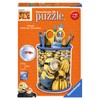 Ravensburger 11261 Utensilo: Ich einfach unverbesserlich 3 3D-Puzzle