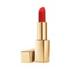 Estée Lauder Pure Color Matte Labial – Labial de acabado