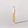 Steam Base 두피영양케어_터메릭 안티 헤어 로스 앰플 15ml Scalp Nutrition