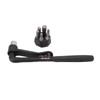 Bike Torque Wrench Set High Precision Easy To Use Portable