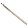 Ignition Resistor for Automatic Ignition of Pellet Stoves 300W 160mm