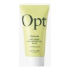 Crema Facial Multiprotector Solar Fps Oriflame Optimals