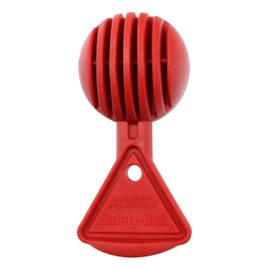 Alko Safety Ball Diebstahlsicherung Anhänger Wohnwagen Diebstahlschutz AL-KO 247104
