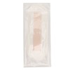 5pcs Scar Sheets Waterproof Wound Dressing Breathable Full Coverage Hygienic
