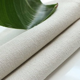 YJQGOL Happiness is Yelling Bingo Pillow Covers 18x18 Inch Pillowcases Double SideCamping Lover Decor Machine Washable Removable Invisible Zipper Color:Happiness is Yelling Bingo