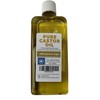 100 ml Virgin Castor Oil for Hair and Skin Pure