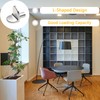 40 PCS Shelf Support Pegs Shelf Pins Cupboard Shelf Pegs,
