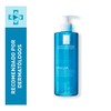 La Roche-Posay Effaclar Gel Limpiador Purificante Anti-Imperfecciones 400ml