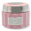Bakhoor Haya 100 grams by Lattafa Aroma Fragrance