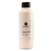 Latex Milk Tinted Skin-Coloured 250 ml