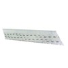 1 3/4" SENCO HARDENED ANGLE FINISH NAILS 15GA GALV 2,000ct