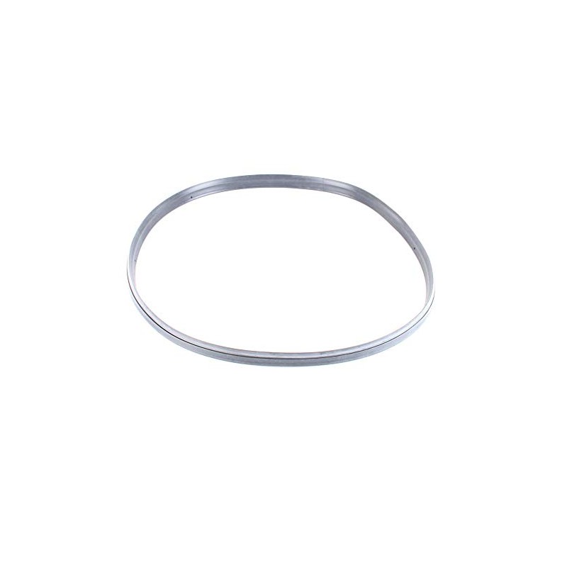 Eloma E693219 Door Sealing