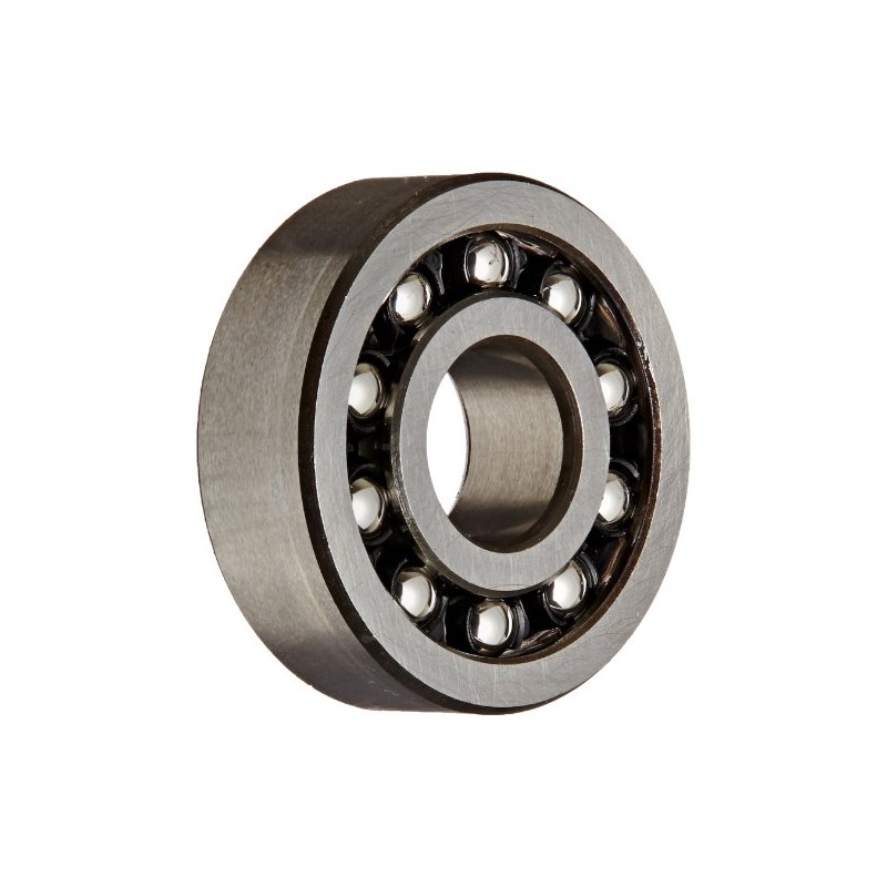 Self-Aligning Ball Bearing 108-TVH-C3