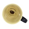 Americaware 18oz Kentucky Emblem Mug