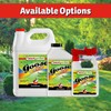 I Must Garden Goose Repellent Concentrate - 32oz Hose End