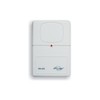 Skylink VS-433W Glass Door Window Vibration Security Alert Alarm Safety