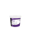 TEC AccuColor - Premium Sanded Grout - Enhanced Color-Consistent, Wear-Resistant,