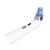 Pore Vacuum Blackhead Remover USB Rechargeable Strong Suction Electric Comedone