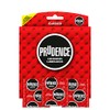 Prudence Condon Masculino Clasico 20 Und