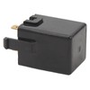 Turn Signal Flasher Relay 9555039000 Auto Turn Signal Flasher Control