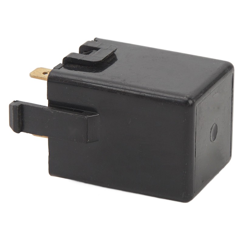 Turn Signal Flasher Relay 9555039000 Auto Turn Signal Flasher Control