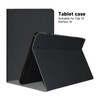 Tablet Case for Tab 12 Multi Angle Adjustment Precise Holes