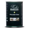 Rubio Monocoat Precolor Easy, Indoor Water-Based Wood Stain & Pre-Treatment,