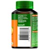 Cenovis Chewable Triple Vitamin C D3 & Zinc 60 Tablets