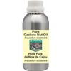 Devprayag Pure Cashew Nut Oil (Anacardium occidentale) Natural Therapeutic Grade