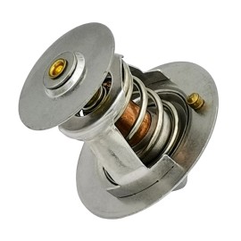 TRE Products Engine Coolant Thermostat TM1186088J -  190°F / 88°C