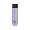 Matrix Total Results Color Obsessed So Silver Shampoo (300ml) (Pack of 2)
