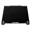 Mingzhe K1 PEI Build Plate 235x235mm-Without Soft Magnetic Easy Model