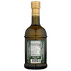  COLAVITA OIL OLIVE XVRGN TIMELESS, 16.9 OZ, PK- 6