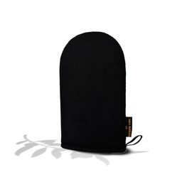 Three Warriors Eco-Friendly Tanning Mitt