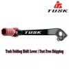 Tusk Folding Shift Lever Shifter CRF150F 03-17 CRF230F 03-19 CRF