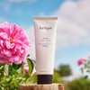 Jurlique Rose Hand Cream