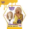 Sensationnel Butta Lace Wigs - Unit 47 Extra Wide 5