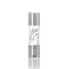 AdHoc 120431 Small Salt & Pepper Mill