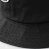 Dickies Twill Bucket Hat, Hat, Men's, Women's, Calif Hat, Casual,