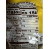 Milanowek Krowka Mleczna 300 gr-Milky Cream Fudge