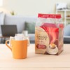 Key Coffee Drip Bag, Grand Taste, Sweet Scented Moka Blend,