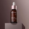 Age Defense Serum | Clean, 100% Vegan | Anti Aging
