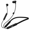 boAt 100 Wireless Bluetooth in Ear Earphone with IPX 4