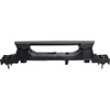 For Ford Freestar Tailgate Handle 2004 05 06 2007 |