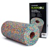 BLACKROLL® Standard Fascia Roller (30 x 15 cm), Fitness Roller