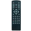 For Optimum New Infrared Replace Remote Control for Optimum Cablevision