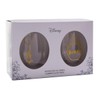 Winnie The Pooh Collectible Wine Glass Set (Winnie), 16 Fl