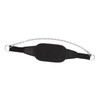Weighted Dip Belt With Thickened Chain Strength Training for Pull