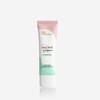 Chamos Tone-up cream radiance tone-up fresh face cream vitamin B9